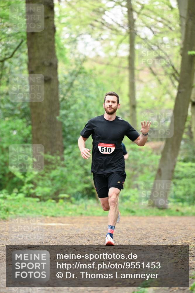 19.04.2026 - Hammer Lauf Dr. Thomas Lammeyer http://msf.ph/oto/9551453 19.04.2026 12:00:01 Laufen 510 meine-sportfotos.de