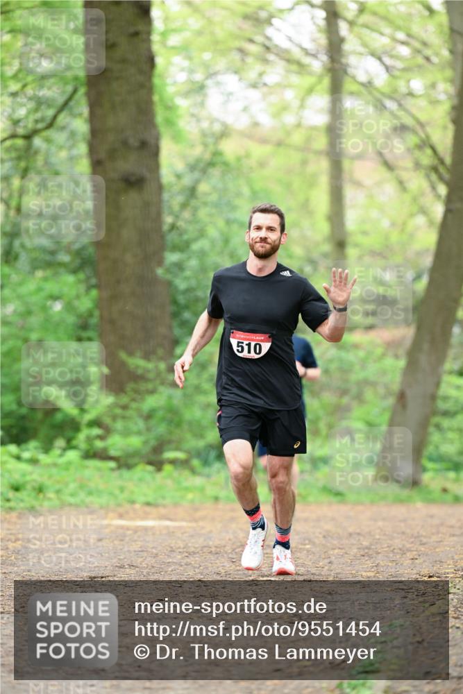 19.04.2026 - Hammer Lauf Dr. Thomas Lammeyer http://msf.ph/oto/9551454 19.04.2026 12:00:01 Laufen 510 meine-sportfotos.de
