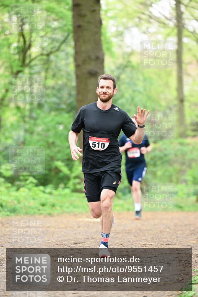 19.04.2026 - Hammer Lauf Dr. Thomas Lammeyer http://msf.ph/oto/9551457 19.04.2026 12:00:02 Laufen 510 meine-sportfotos.de