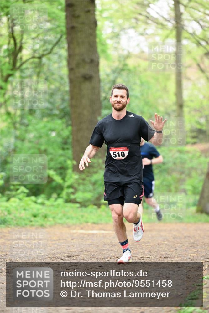19.04.2026 - Hammer Lauf Dr. Thomas Lammeyer http://msf.ph/oto/9551458 19.04.2026 12:00:02 Laufen 510 meine-sportfotos.de