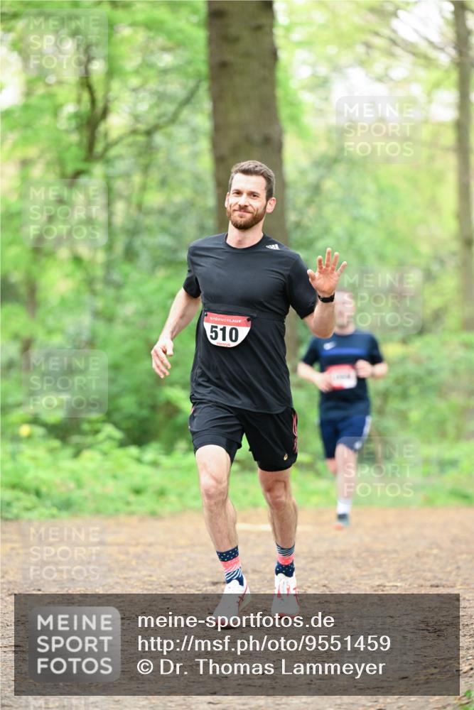 19.04.2026 - Hammer Lauf Dr. Thomas Lammeyer http://msf.ph/oto/9551459 19.04.2026 12:00:02 Laufen 510 meine-sportfotos.de
