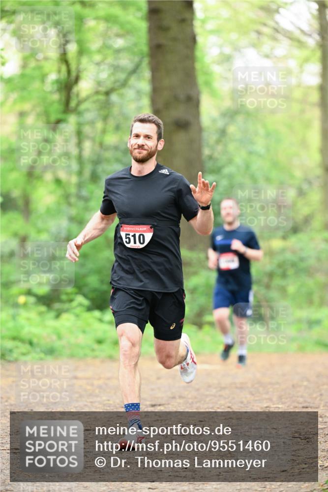 19.04.2026 - Hammer Lauf Dr. Thomas Lammeyer http://msf.ph/oto/9551460 19.04.2026 12:00:02 Laufen 510 meine-sportfotos.de