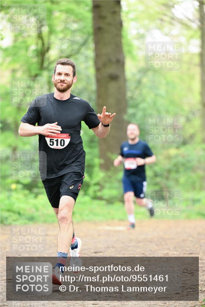 19.04.2026 - Hammer Lauf Dr. Thomas Lammeyer http://msf.ph/oto/9551461 19.04.2026 12:00:02 Laufen 510 meine-sportfotos.de