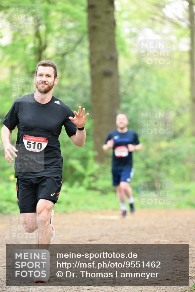 19.04.2026 - Hammer Lauf Dr. Thomas Lammeyer http://msf.ph/oto/9551462 19.04.2026 12:00:02 Laufen 510 meine-sportfotos.de