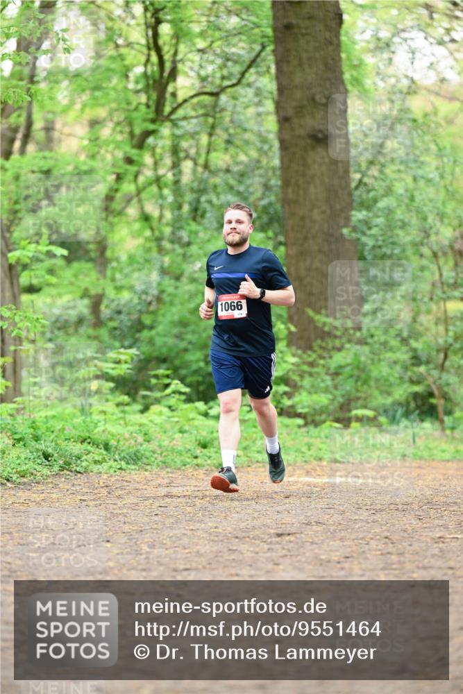 19.04.2026 - Hammer Lauf Dr. Thomas Lammeyer http://msf.ph/oto/9551464 19.04.2026 12:00:04 Laufen 1066, 176 meine-sportfotos.de