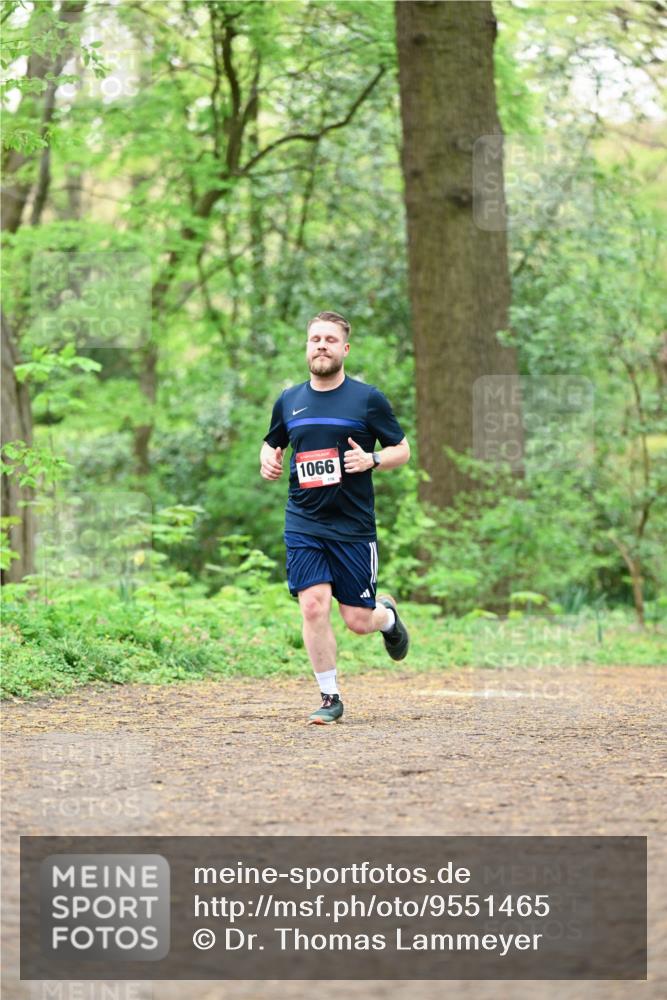 19.04.2026 - Hammer Lauf Dr. Thomas Lammeyer http://msf.ph/oto/9551465 19.04.2026 12:00:04 Laufen 1066, 176 meine-sportfotos.de