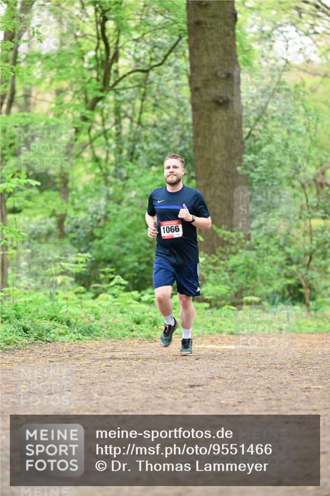 19.04.2026 - Hammer Lauf Dr. Thomas Lammeyer http://msf.ph/oto/9551466 19.04.2026 12:00:04 Laufen 1066, 176 meine-sportfotos.de