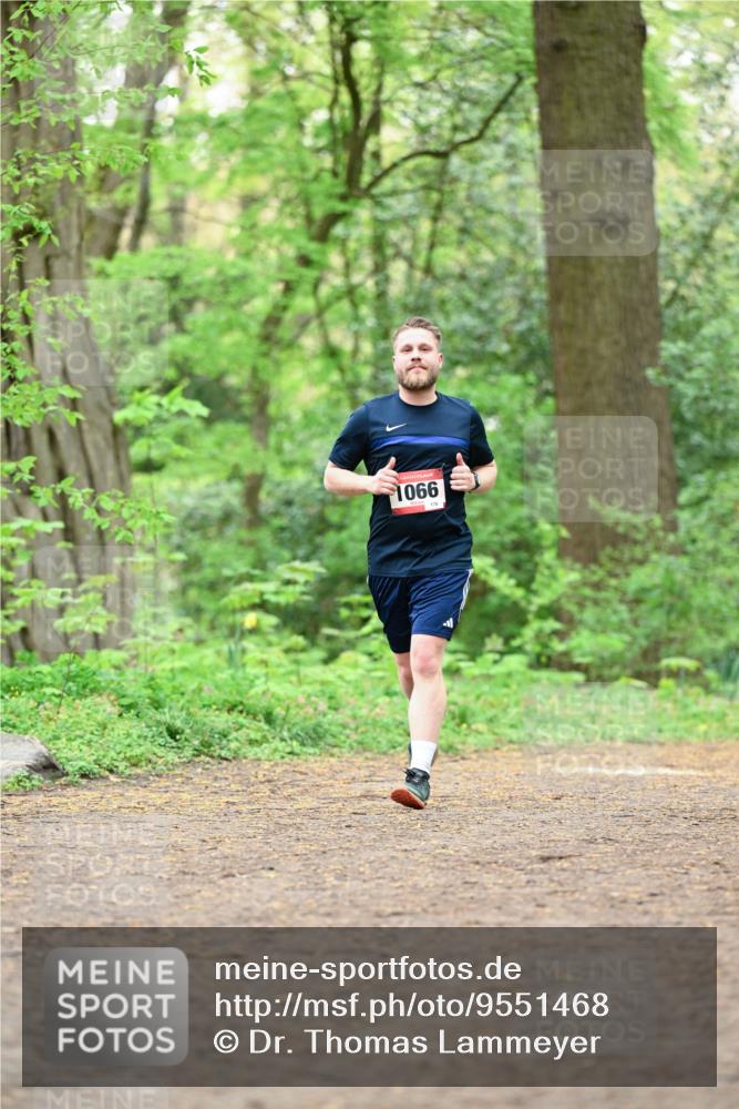 19.04.2026 - Hammer Lauf Dr. Thomas Lammeyer http://msf.ph/oto/9551468 19.04.2026 12:00:04 Laufen 1066, 176 meine-sportfotos.de