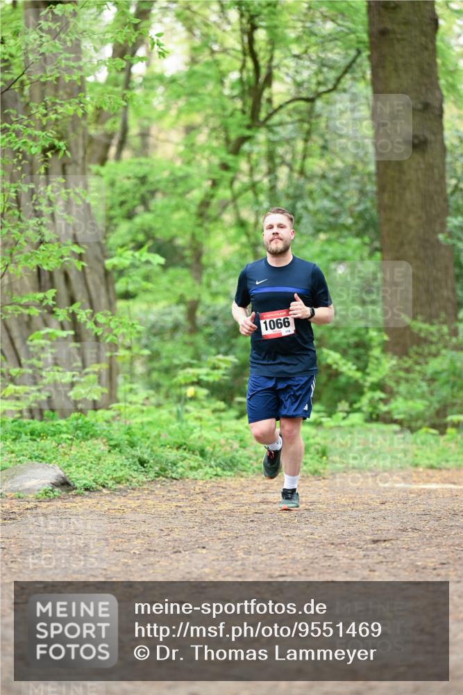 19.04.2026 - Hammer Lauf Dr. Thomas Lammeyer http://msf.ph/oto/9551469 19.04.2026 12:00:04 Laufen 1066 meine-sportfotos.de