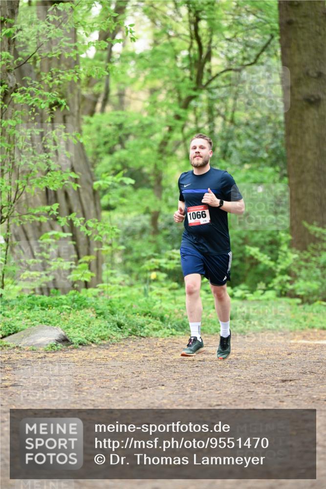 19.04.2026 - Hammer Lauf Dr. Thomas Lammeyer http://msf.ph/oto/9551470 19.04.2026 12:00:04 Laufen 1066 meine-sportfotos.de