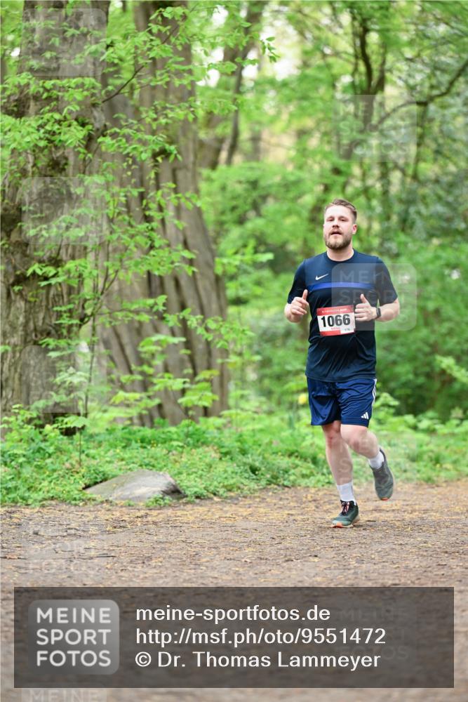 19.04.2026 - Hammer Lauf Dr. Thomas Lammeyer http://msf.ph/oto/9551472 19.04.2026 12:00:05 Laufen 1066, 176 meine-sportfotos.de