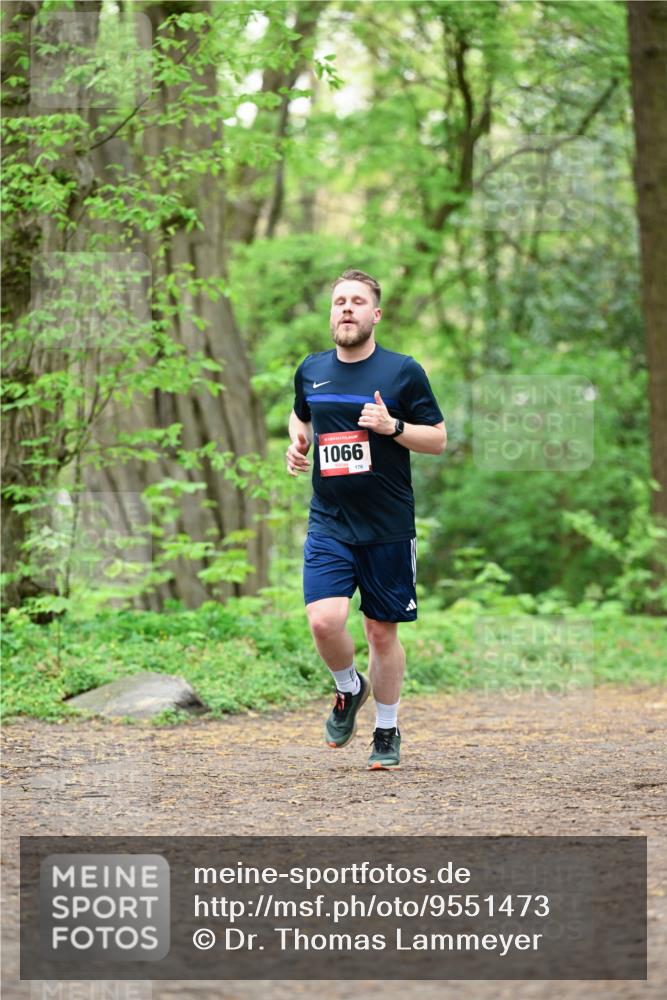 19.04.2026 - Hammer Lauf Dr. Thomas Lammeyer http://msf.ph/oto/9551473 19.04.2026 12:00:05 Laufen 1066, 176 meine-sportfotos.de
