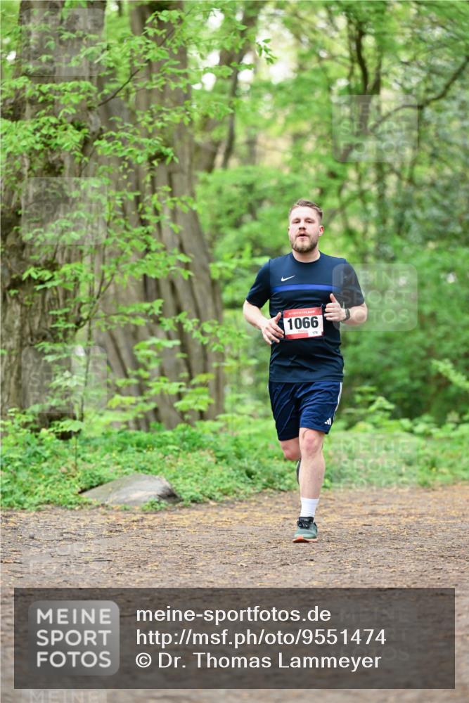 19.04.2026 - Hammer Lauf Dr. Thomas Lammeyer http://msf.ph/oto/9551474 19.04.2026 12:00:05 Laufen 1066, 176 meine-sportfotos.de