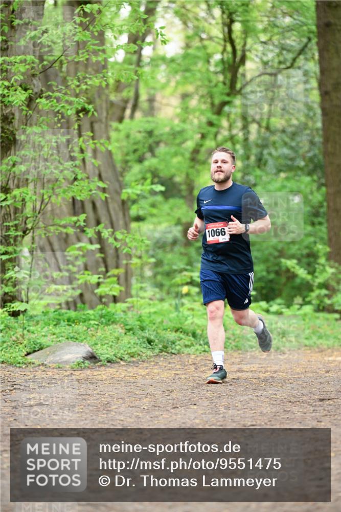 19.04.2026 - Hammer Lauf Dr. Thomas Lammeyer http://msf.ph/oto/9551475 19.04.2026 12:00:04 Laufen 1066 meine-sportfotos.de