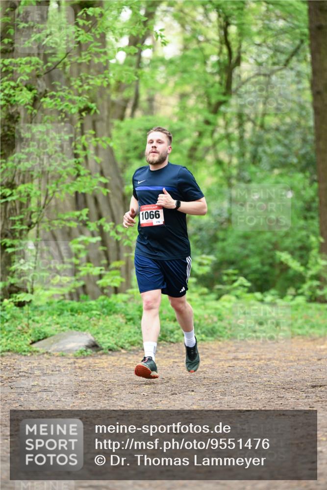 19.04.2026 - Hammer Lauf Dr. Thomas Lammeyer http://msf.ph/oto/9551476 19.04.2026 12:00:05 Laufen 1066, 176 meine-sportfotos.de