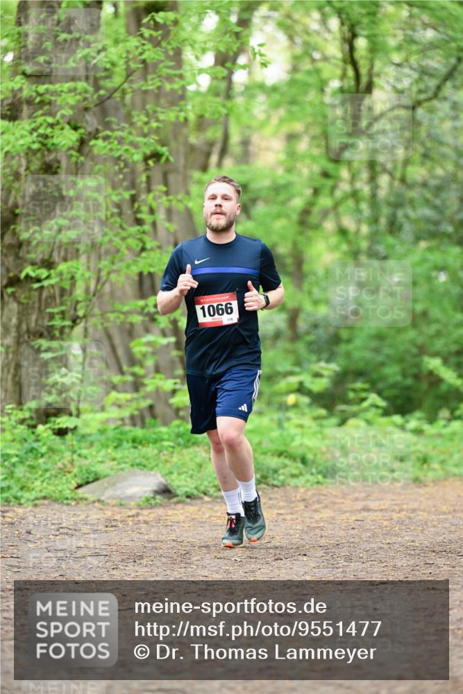 19.04.2026 - Hammer Lauf Dr. Thomas Lammeyer http://msf.ph/oto/9551477 19.04.2026 12:00:05 Laufen 1066 meine-sportfotos.de