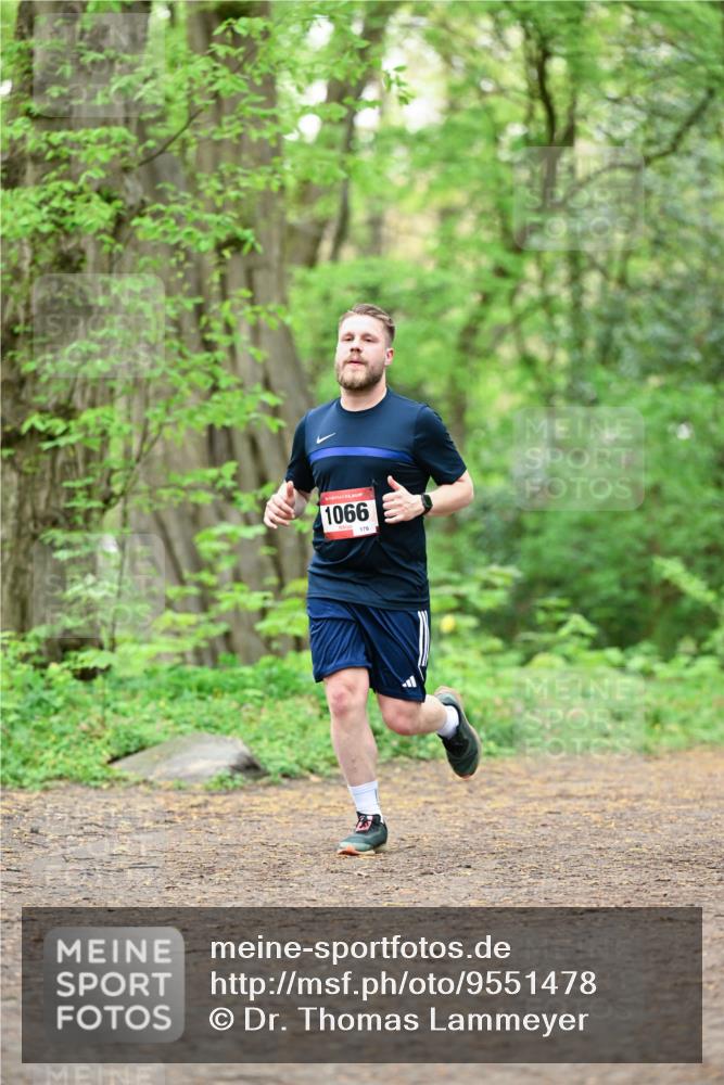 19.04.2026 - Hammer Lauf Dr. Thomas Lammeyer http://msf.ph/oto/9551478 19.04.2026 12:00:05 Laufen 1066, 176 meine-sportfotos.de