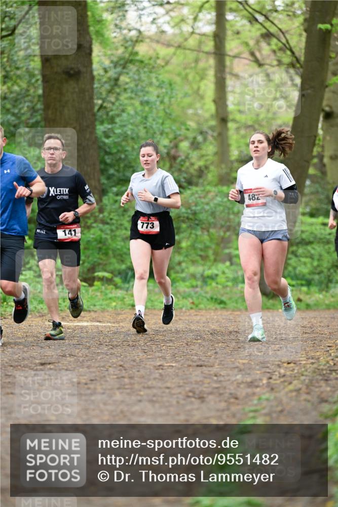 19.04.2026 - Hammer Lauf Dr. Thomas Lammeyer http://msf.ph/oto/9551482 19.04.2026 12:00:30 Laufen 141, 773, 482 meine-sportfotos.de