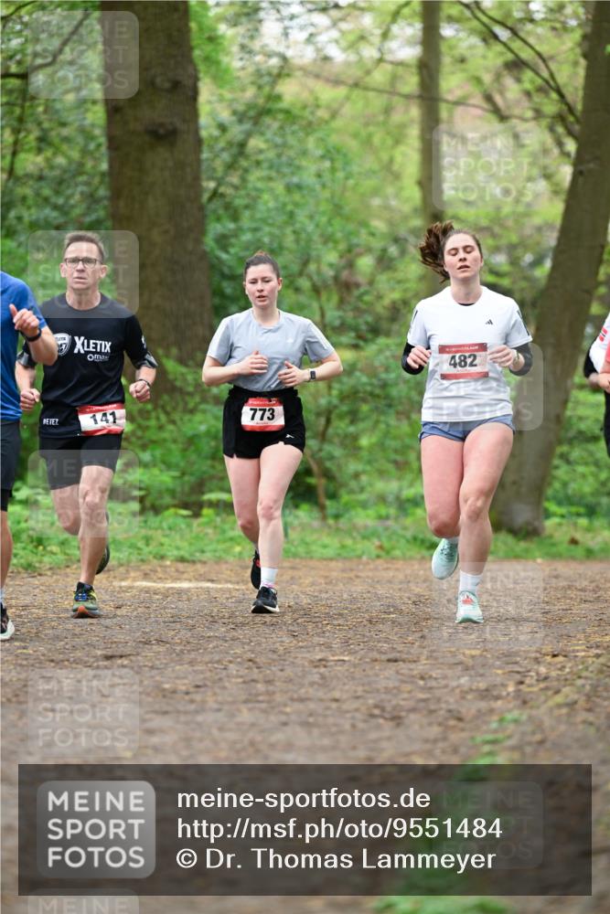 19.04.2026 - Hammer Lauf Dr. Thomas Lammeyer http://msf.ph/oto/9551484 19.04.2026 12:00:30 Laufen 141, 773, 482 meine-sportfotos.de