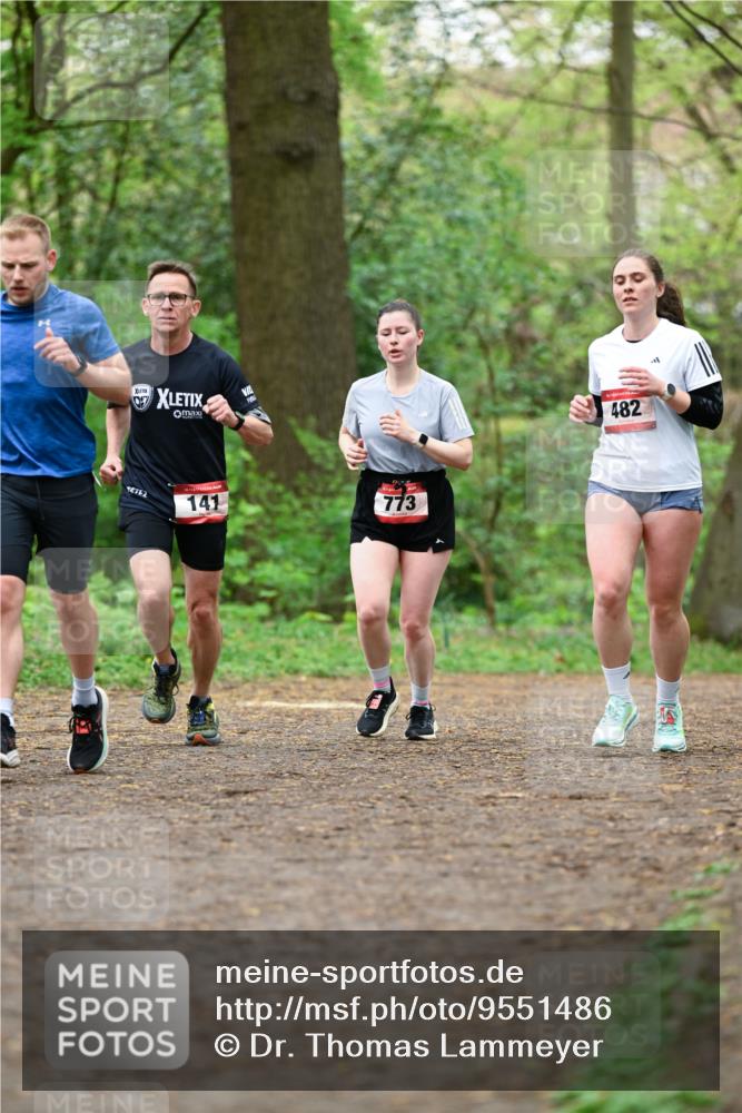 19.04.2026 - Hammer Lauf Dr. Thomas Lammeyer http://msf.ph/oto/9551486 19.04.2026 12:00:30 Laufen 141, 773, 482 meine-sportfotos.de