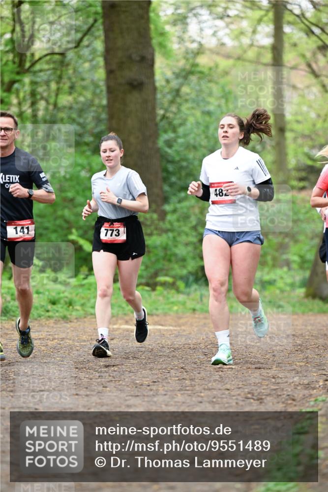 19.04.2026 - Hammer Lauf Dr. Thomas Lammeyer http://msf.ph/oto/9551489 19.04.2026 12:00:31 Laufen 141, 773, 482 meine-sportfotos.de