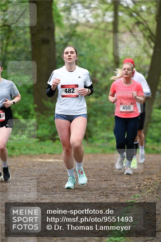 19.04.2026 - Hammer Lauf Dr. Thomas Lammeyer http://msf.ph/oto/9551493 19.04.2026 12:00:32 Laufen 482, 450 meine-sportfotos.de