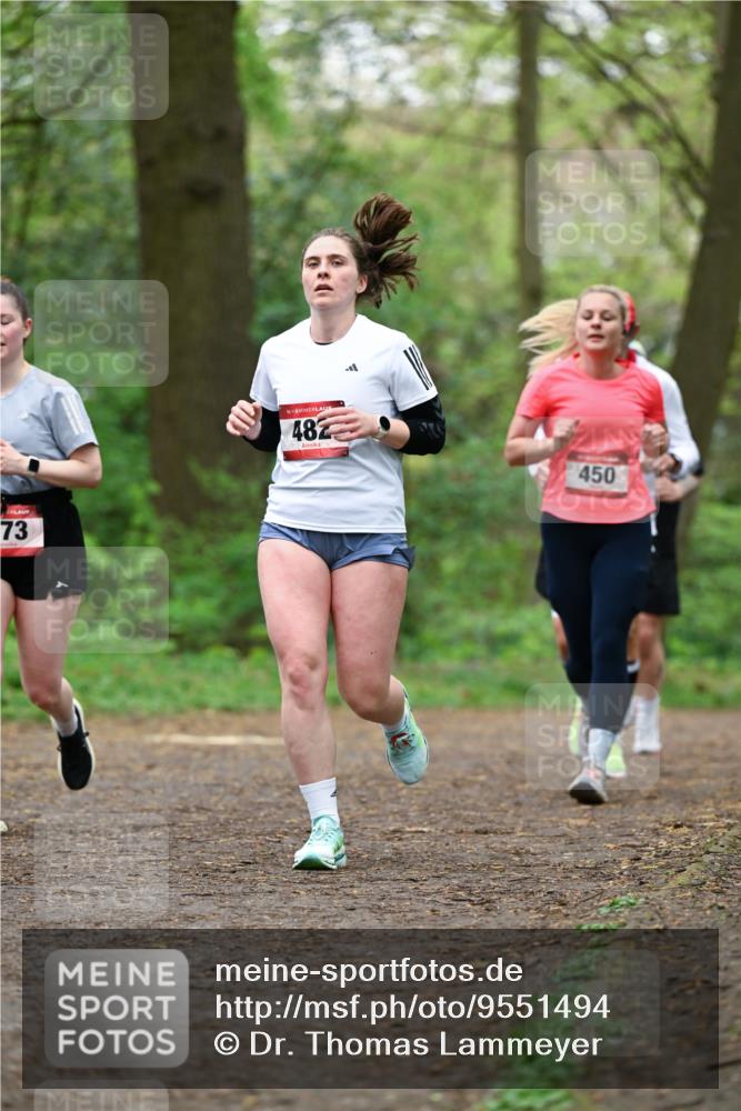 19.04.2026 - Hammer Lauf Dr. Thomas Lammeyer http://msf.ph/oto/9551494 19.04.2026 12:00:32 Laufen 482, 450 meine-sportfotos.de