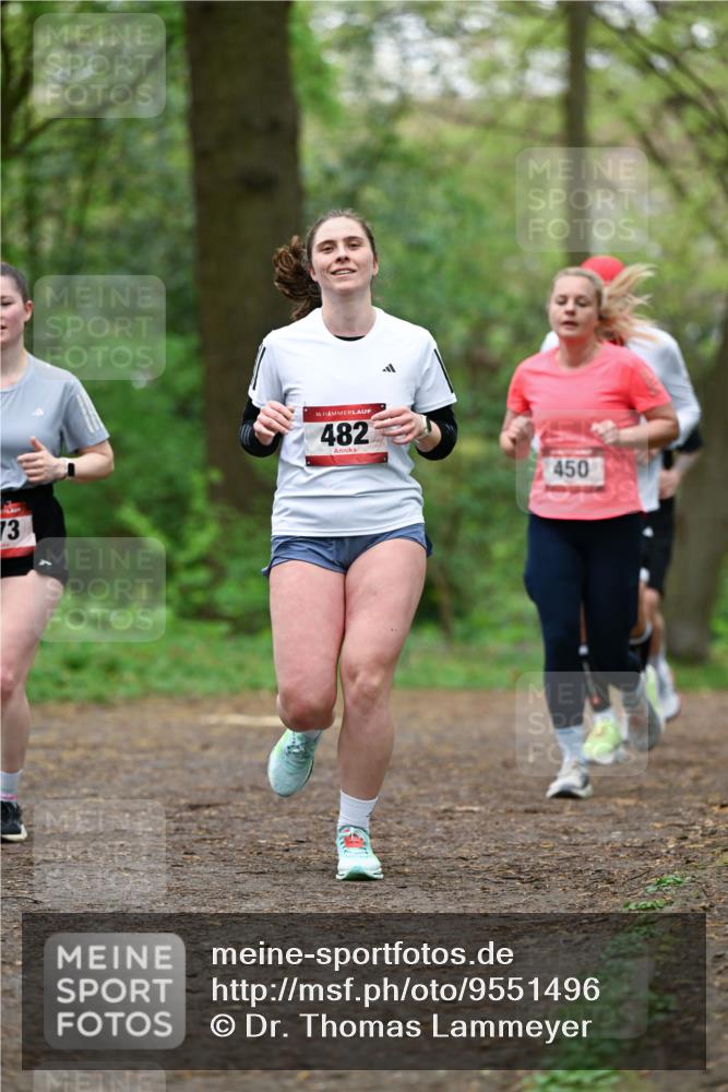 19.04.2026 - Hammer Lauf Dr. Thomas Lammeyer http://msf.ph/oto/9551496 19.04.2026 12:00:32 Laufen 482, 450 meine-sportfotos.de