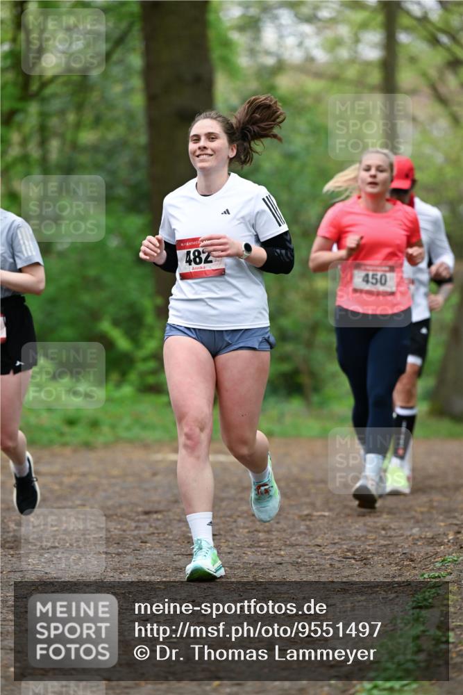 19.04.2026 - Hammer Lauf Dr. Thomas Lammeyer http://msf.ph/oto/9551497 19.04.2026 12:00:32 Laufen 482, 450 meine-sportfotos.de