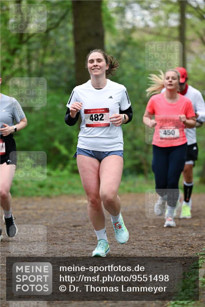 19.04.2026 - Hammer Lauf Dr. Thomas Lammeyer http://msf.ph/oto/9551498 19.04.2026 12:00:32 Laufen 482, 450 meine-sportfotos.de