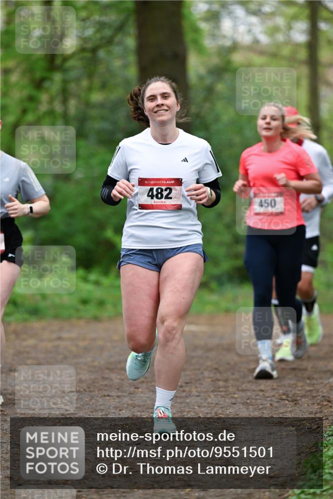 19.04.2026 - Hammer Lauf Dr. Thomas Lammeyer http://msf.ph/oto/9551501 19.04.2026 12:00:33 Laufen 482, 450 meine-sportfotos.de