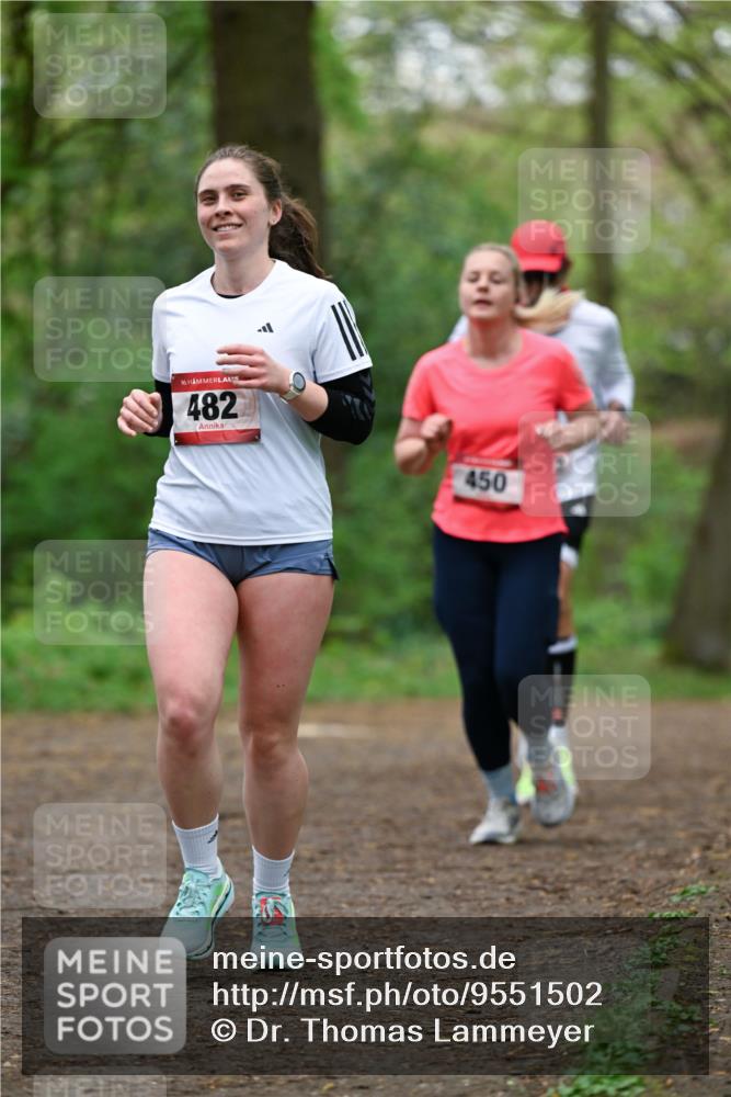 19.04.2026 - Hammer Lauf Dr. Thomas Lammeyer http://msf.ph/oto/9551502 19.04.2026 12:00:33 Laufen 482, 450 meine-sportfotos.de