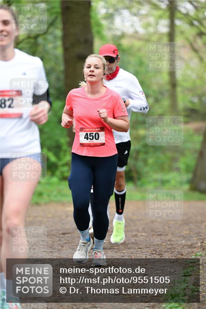 19.04.2026 - Hammer Lauf Dr. Thomas Lammeyer http://msf.ph/oto/9551505 19.04.2026 12:00:34 Laufen 450 meine-sportfotos.de