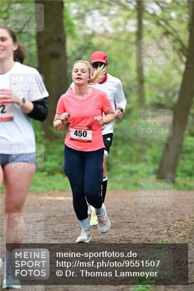 19.04.2026 - Hammer Lauf Dr. Thomas Lammeyer http://msf.ph/oto/9551507 19.04.2026 12:00:34 Laufen 450 meine-sportfotos.de
