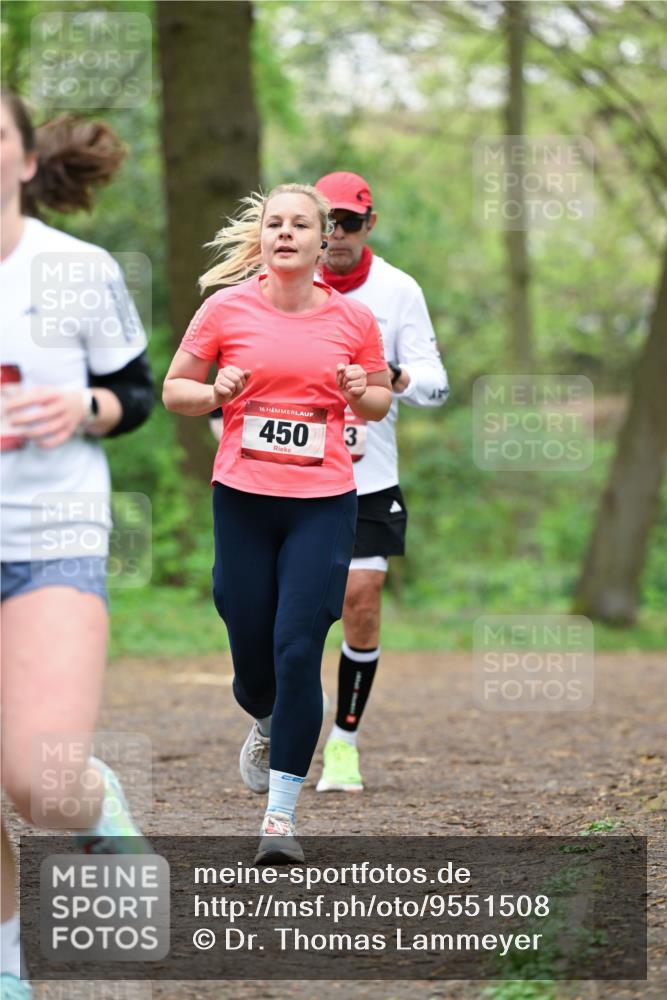 19.04.2026 - Hammer Lauf Dr. Thomas Lammeyer http://msf.ph/oto/9551508 19.04.2026 12:00:34 Laufen 450 meine-sportfotos.de