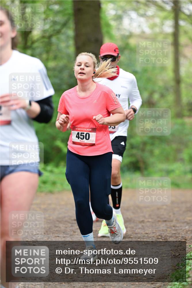19.04.2026 - Hammer Lauf Dr. Thomas Lammeyer http://msf.ph/oto/9551509 19.04.2026 12:00:34 Laufen 450 meine-sportfotos.de