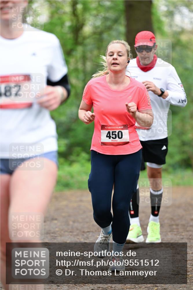 19.04.2026 - Hammer Lauf Dr. Thomas Lammeyer http://msf.ph/oto/9551512 19.04.2026 12:00:35 Laufen 182, 450 meine-sportfotos.de