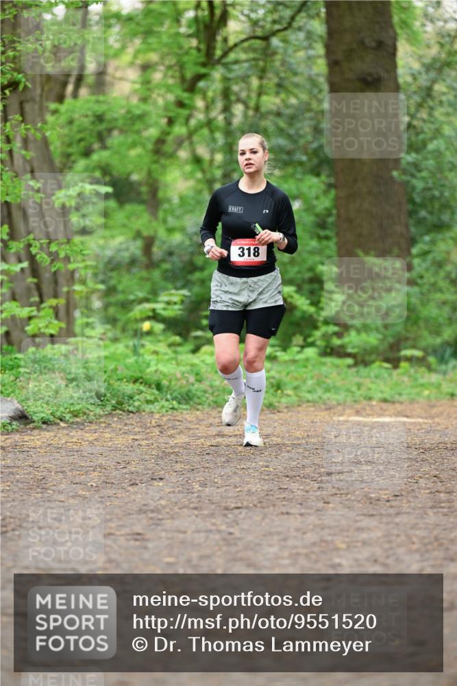 19.04.2026 - Hammer Lauf Dr. Thomas Lammeyer http://msf.ph/oto/9551520 19.04.2026 12:00:51 Laufen 318 meine-sportfotos.de