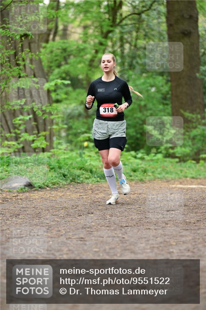 19.04.2026 - Hammer Lauf Dr. Thomas Lammeyer http://msf.ph/oto/9551522 19.04.2026 12:00:52 Laufen 318 meine-sportfotos.de