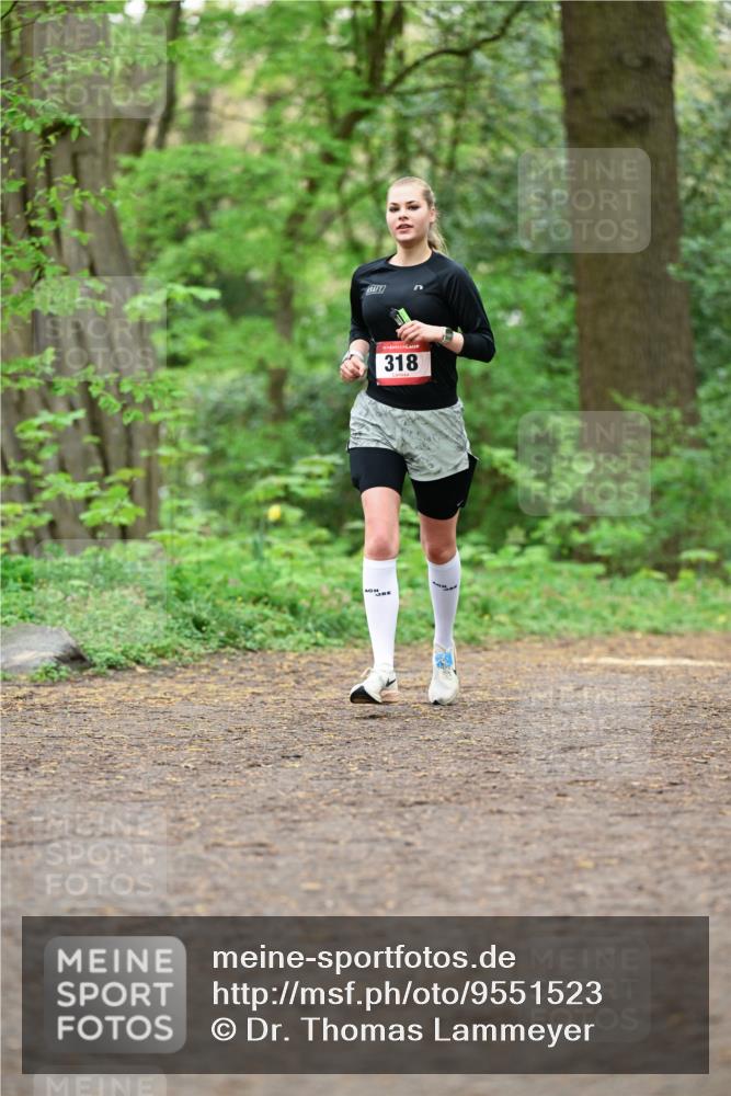 19.04.2026 - Hammer Lauf Dr. Thomas Lammeyer http://msf.ph/oto/9551523 19.04.2026 12:00:52 Laufen 318 meine-sportfotos.de