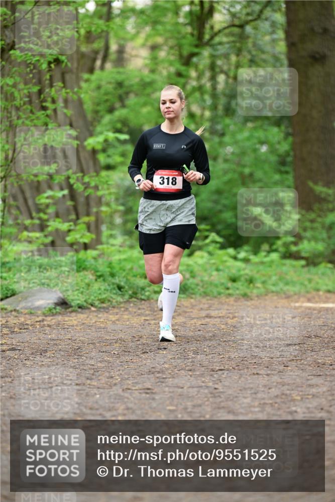 19.04.2026 - Hammer Lauf Dr. Thomas Lammeyer http://msf.ph/oto/9551525 19.04.2026 12:00:52 Laufen 318 meine-sportfotos.de