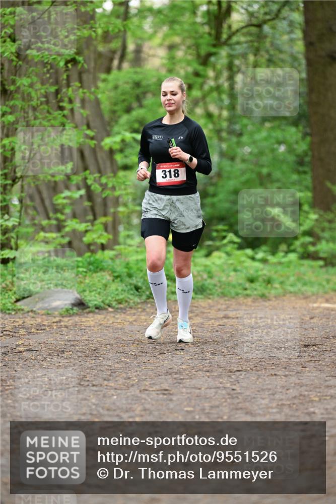 19.04.2026 - Hammer Lauf Dr. Thomas Lammeyer http://msf.ph/oto/9551526 19.04.2026 12:00:52 Laufen 318 meine-sportfotos.de