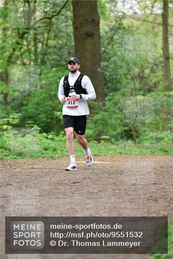 19.04.2026 - Hammer Lauf Dr. Thomas Lammeyer http://msf.ph/oto/9551532 19.04.2026 12:00:55 Laufen 412 meine-sportfotos.de