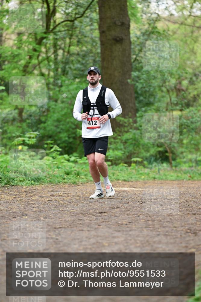 19.04.2026 - Hammer Lauf Dr. Thomas Lammeyer http://msf.ph/oto/9551533 19.04.2026 12:00:55 Laufen 412 meine-sportfotos.de