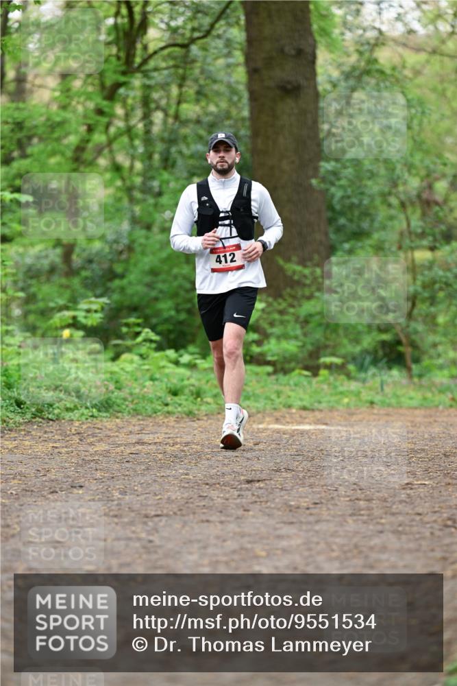 19.04.2026 - Hammer Lauf Dr. Thomas Lammeyer http://msf.ph/oto/9551534 19.04.2026 12:00:55 Laufen 412 meine-sportfotos.de