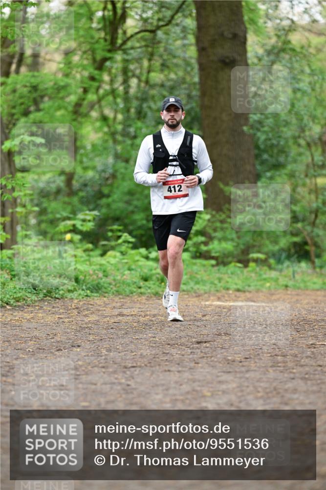 19.04.2026 - Hammer Lauf Dr. Thomas Lammeyer http://msf.ph/oto/9551536 19.04.2026 12:00:55 Laufen 412 meine-sportfotos.de
