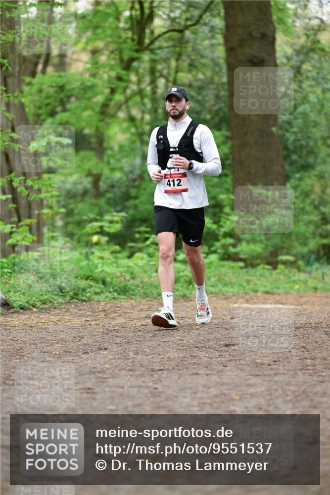 19.04.2026 - Hammer Lauf Dr. Thomas Lammeyer http://msf.ph/oto/9551537 19.04.2026 12:00:56 Laufen 412 meine-sportfotos.de