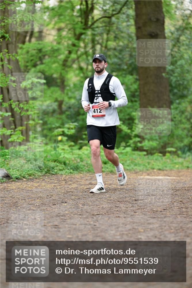 19.04.2026 - Hammer Lauf Dr. Thomas Lammeyer http://msf.ph/oto/9551539 19.04.2026 12:00:56 Laufen 412 meine-sportfotos.de