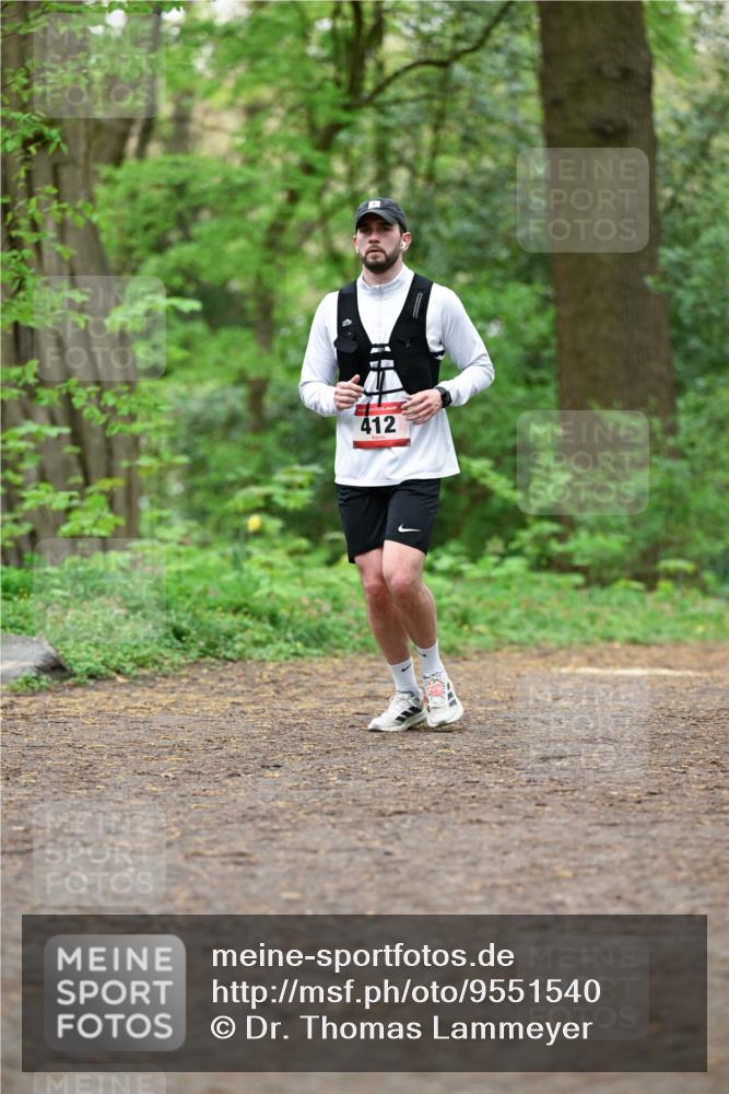 19.04.2026 - Hammer Lauf Dr. Thomas Lammeyer http://msf.ph/oto/9551540 19.04.2026 12:00:56 Laufen 412 meine-sportfotos.de