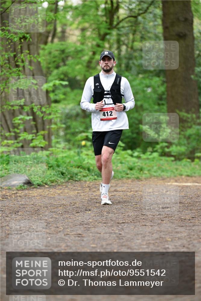 19.04.2026 - Hammer Lauf Dr. Thomas Lammeyer http://msf.ph/oto/9551542 19.04.2026 12:00:56 Laufen 412 meine-sportfotos.de